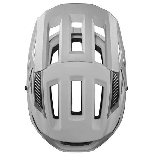 Julbo Forest Mips Mtb-hjelm Grå 55-59 cm