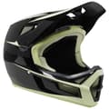 Miniatyrbild 5 av 6: Fox Racing Mtb Rampage Comp Stohn Mips™ Downhillhjälm Grönt L