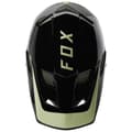 Miniatyrbild 6 av 6: Fox Racing Mtb Rampage Comp Stohn Mips™ Downhillhjälm Grönt L