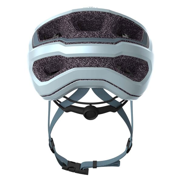 Scott Arx Mtb-kypärä Sininen M
