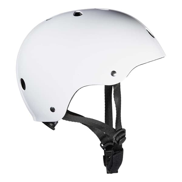 Oneal Dirt Lid Crackle Mtb-hjelm Flerfarvet L-XL