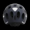 Miniatyrbild 2 av 4: ABUS YOUN-I 2.0 ACE CYKELHJÄLM