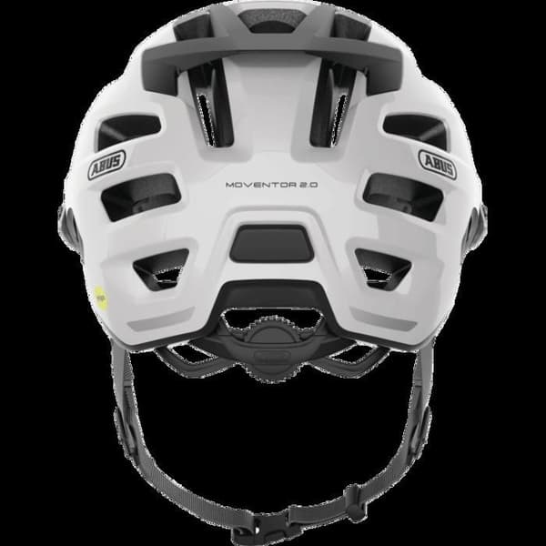ABUS MOVENTOR 2.0 MIPS CYKELHJÄLM