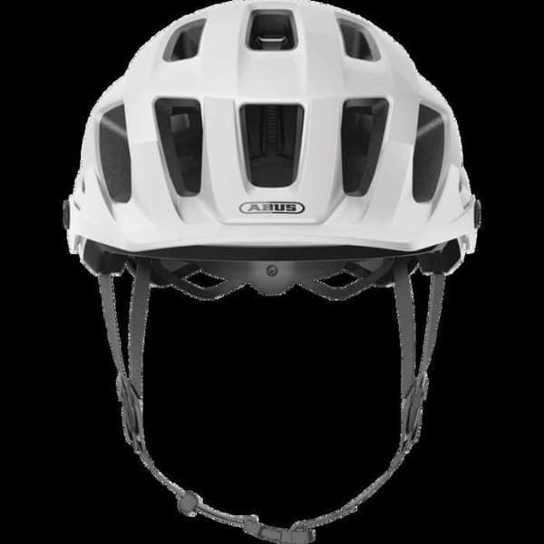 ABUS MOVENTOR 2.0 MIPS CYKELHJÄLM