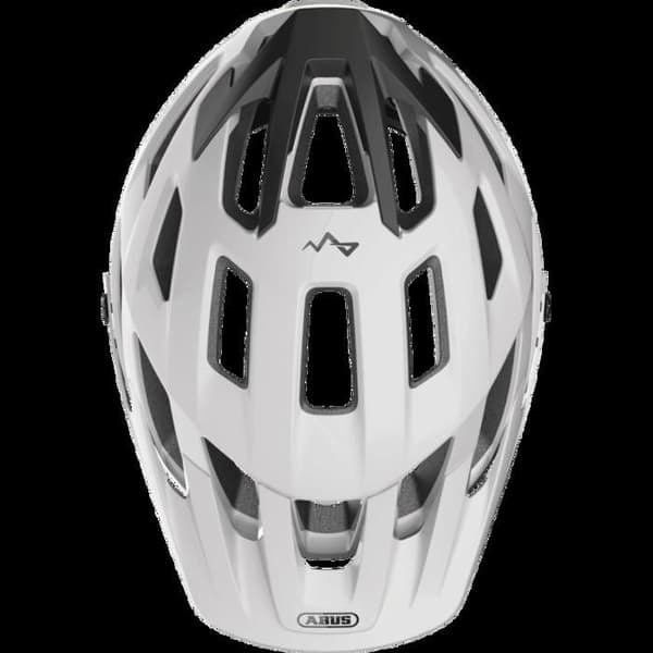 ABUS MOVENTOR 2.0 MIPS CYKELHJÄLM
