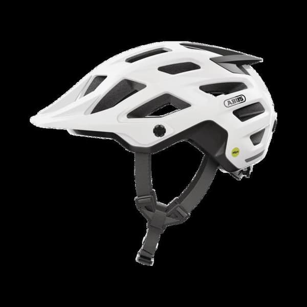 ABUS MOVENTOR 2.0 MIPS CYKELHJÄLM