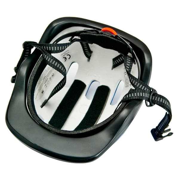 ALLRIGHT KIDS MARINE MV6-2 CYKELHJELM (STØRRELSE:44-48) XS
