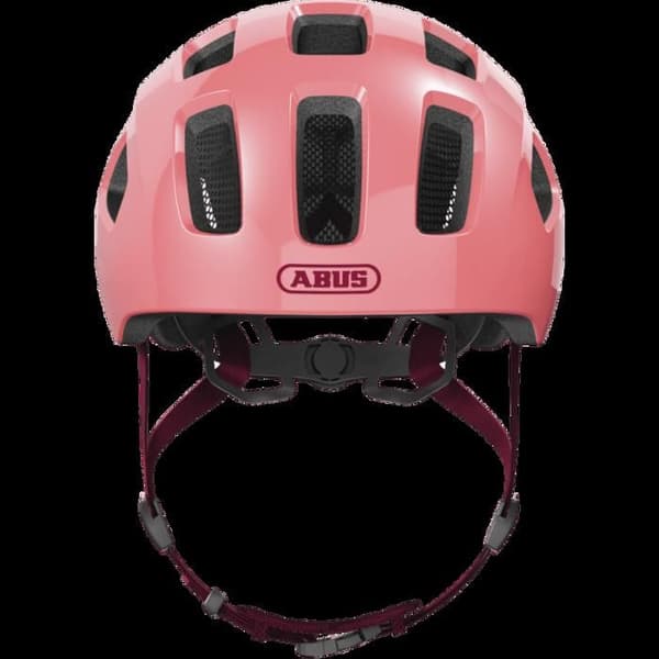 ABUS YOUN-I 2.0 BARN CYKELHJÄLM