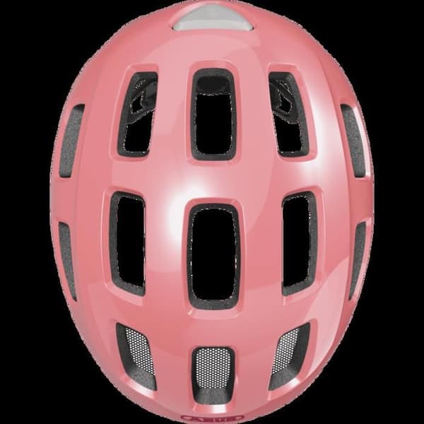 ABUS YOUN-I 2.0 BARN CYKELHJÄLM