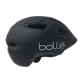 Miniatyrbillede 2 af 3: Bolle Stance Pure Mips Hjelm Sort L