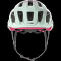 Miniatyrbild 3 av 4: ABUS MOVENTOR 2.0 MIPS CYKELHJÄLM