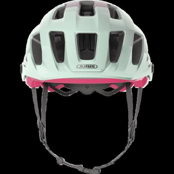 ABUS MOVENTOR 2.0 MIPS CYKELHJÄLM