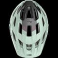 Miniatyrbild 4 av 4: ABUS MOVENTOR 2.0 MIPS CYKELHJÄLM