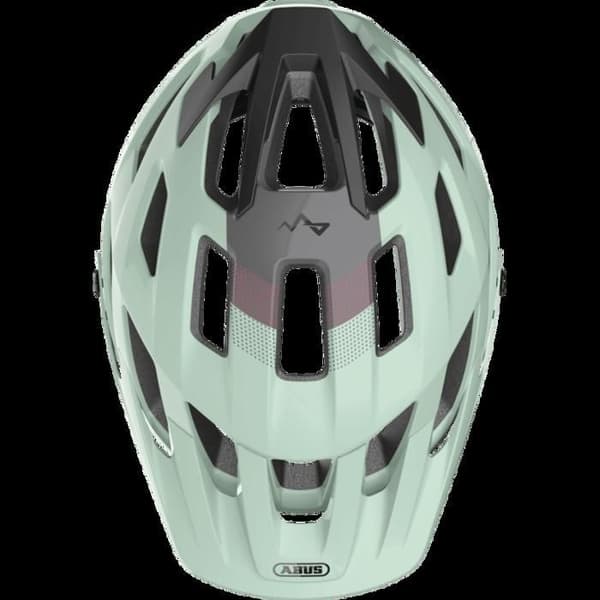 ABUS MOVENTOR 2.0 MIPS CYKELHJÄLM