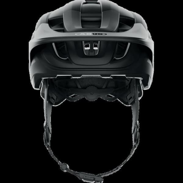 ABUS CLIFFHANGER MIPS CYKELHJÄLM