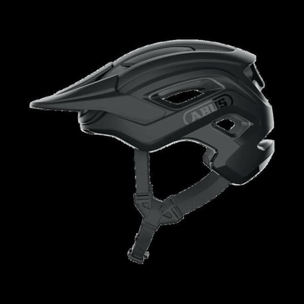 ABUS CLIFFHANGER CYKELHJÄLM