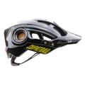 Miniatyrbild 1 av 2: Urge Supatrail Mtb-hjälm Silver XL-2XL