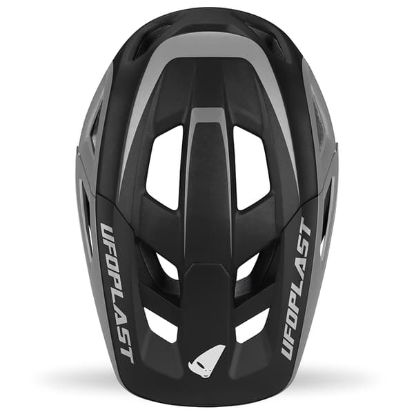Ufo Defcon-three Mtb-hjelm XS-SM