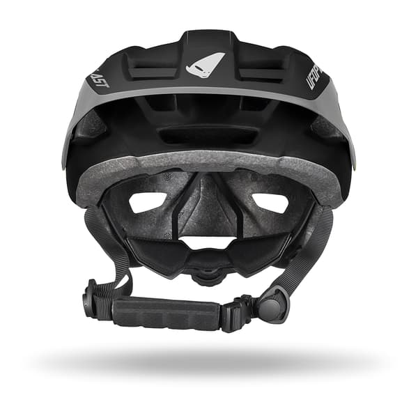Ufo Defcon-three Mtb-hjelm XS-SM