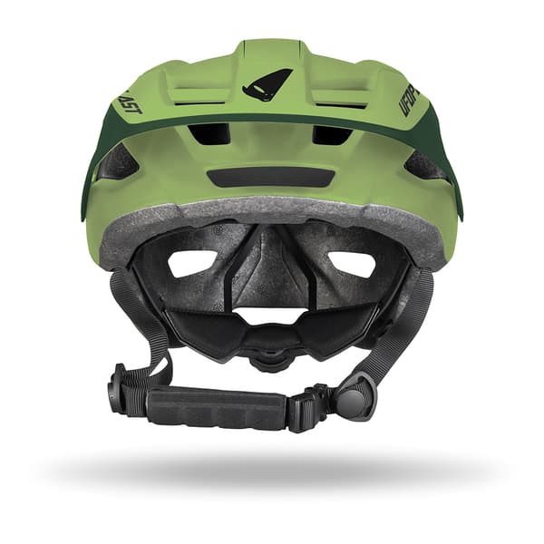 Ufo Defcon-three Mtb-hjelm XS-SM