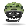 Miniatyrbillede 2 af 5: Ufo Defcon-three Mtb-hjelm  XS-SM