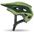 Miniatyrbillede 1 af 5: Ufo Defcon-three Mtb-hjelm  XS-SM
