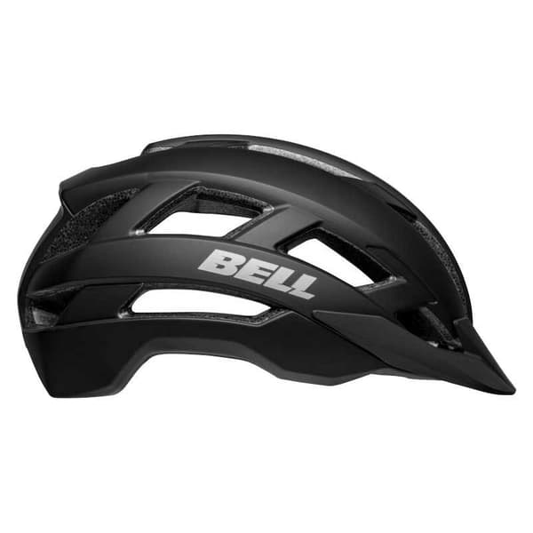 Bell Falcon Xrv Mips Hjelm Sort S