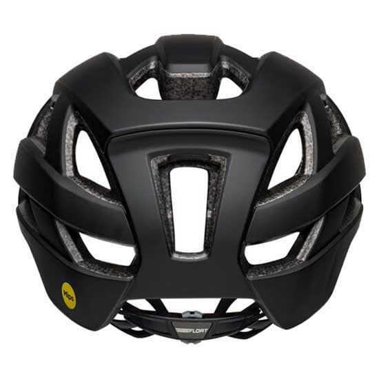 Bell Falcon Xrv Mips Hjelm Sort S