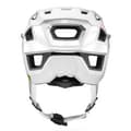 Miniatyrbild 4 av 5: Julbo Forest Evo Mips Mtb-hjälm Vit 52-56 cm