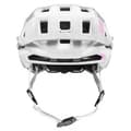 Miniatyrbild 2 av 5: Julbo Forest Evo Mips Mtb-hjälm Vit 52-56 cm
