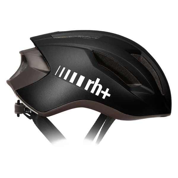 Rh+ Compact Hjelm  L-XL