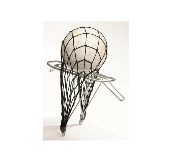 Bagagestativ net 60cm