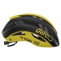 Miniatyrbild 3 av 4: Giro Gr Aries Spherical Ltd Hjälm Gul S