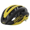 Miniatyrbild 4 av 4: Giro Gr Aries Spherical Ltd Hjälm Gul S