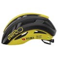 Miniatyrbild 1 av 4: Giro Gr Aries Spherical Ltd Hjälm Gul S