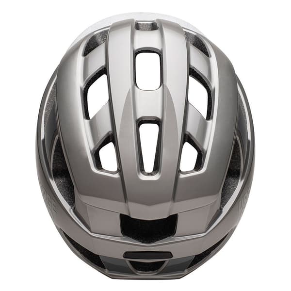 Urge Strail Stadshjälm Silver L-XL