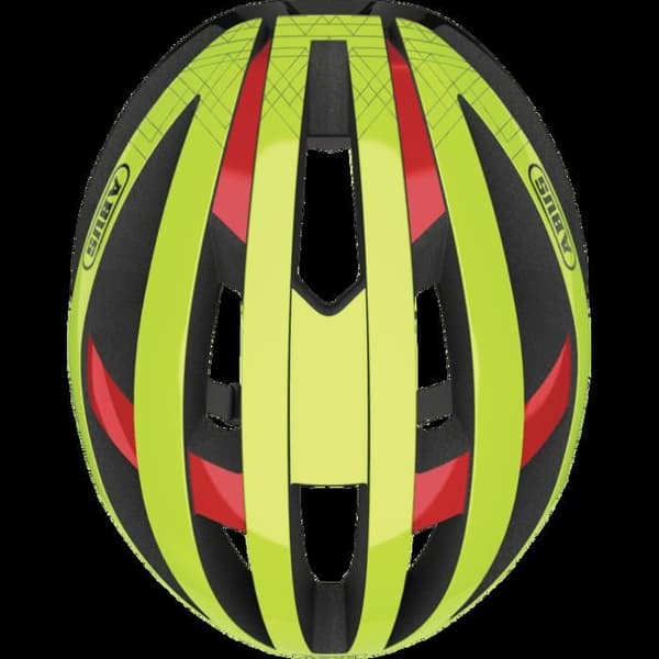ABUS VIANTOR MIPS CYKELHJÄLM
