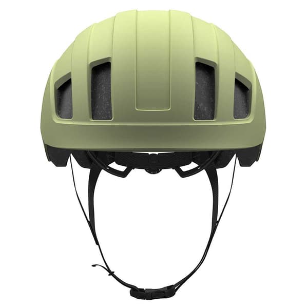 Lazer Verde Stadshjälm Grönt S-M