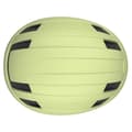 Miniatyrbild 5 av 6: Lazer Verde Stadshjälm Grönt S-M