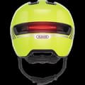 Miniatyrbild 3 av 4: ABUS HUD-Y CYKELHJÄLM