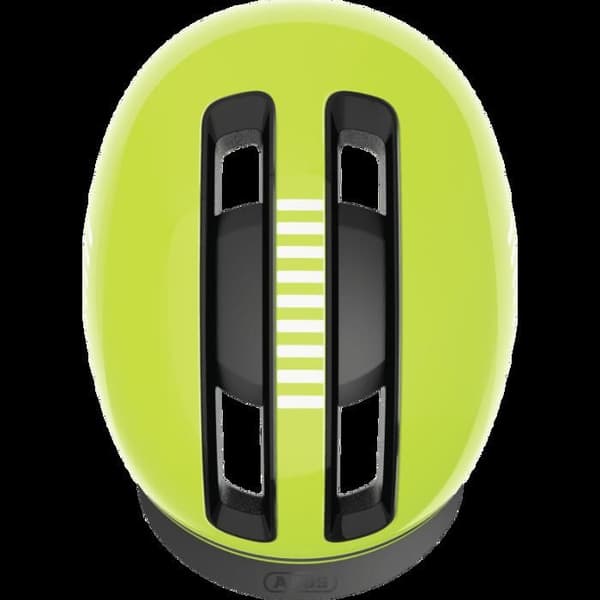 ABUS HUD-Y CYKELHJÄLM