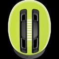 Miniatyrbild 4 av 4: ABUS HUD-Y CYKELHJÄLM