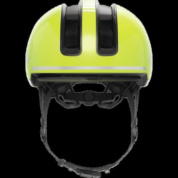 ABUS HUD-Y CYKELHJÄLM