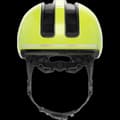 Miniatyrbild 2 av 4: ABUS HUD-Y CYKELHJÄLM