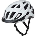 Miniatyrbild 1 av 4: Polisport Bike City Move Hjälm Vit M