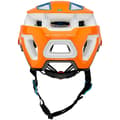 Miniatyrbillede 3 af 5: 100percent Altec Fidlock Cpsc/ce Mtb-hjelm Orange XS-S