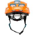Miniatyrbillede 2 af 5: 100percent Altec Fidlock Cpsc/ce Mtb-hjelm Orange XS-S