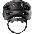 Pikkukuva 4 / 4: Sena R1 Evo Kypärä Musta M
