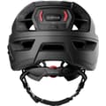 Miniatyrbild 3 av 3: Sena M1 Smart Mtb-hjälm Svart M
