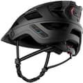 Miniatyrbild 2 av 3: Sena M1 Smart Mtb-hjälm Svart M